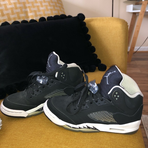 Oreos - Picture 3 of 5